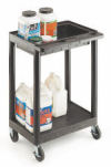 GI347L shelf trolley