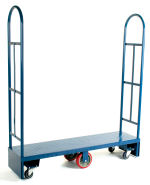 Heavy Duty cash & carry