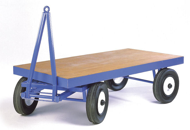 1000Kg