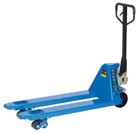 3000Kg pallet truck