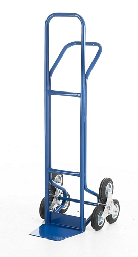 SM13 stairclimber
