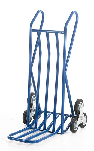 SM16 Stair climber