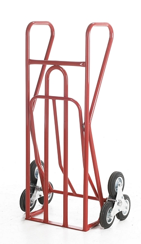 SM20 Stair climber