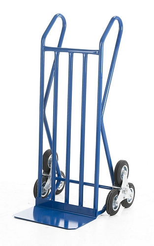 SM23 stair climber